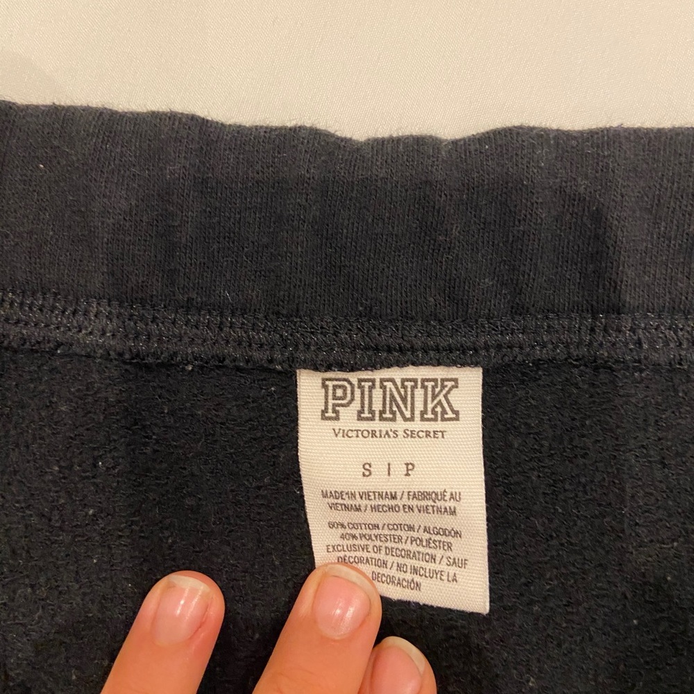 Sweatpants - Picture 3 of 3